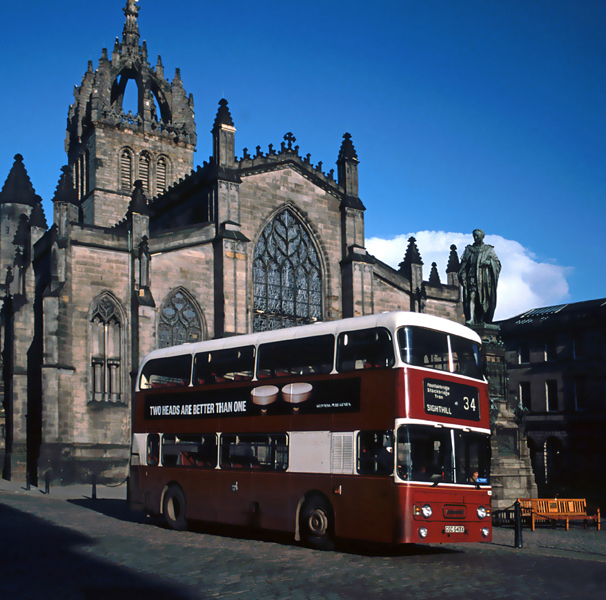 Edinburgh 04_86.jpg
